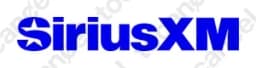 SiriusXM