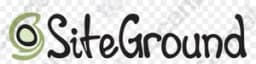 SiteGround