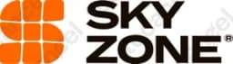 Sky Zone