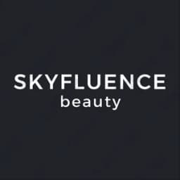 Skyfluence