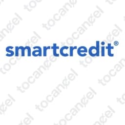 Smart Credit