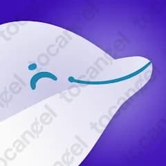 Smartsolve AI