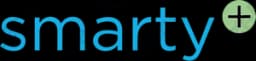 Smarty Plus