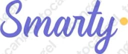 SmartyCashback