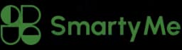 SmartyMe