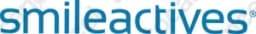 Smileactives