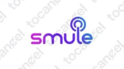 Smule