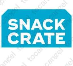 SnackCrate
