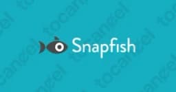 Snapfish