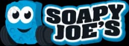 Soapy Joe's