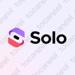 Solo