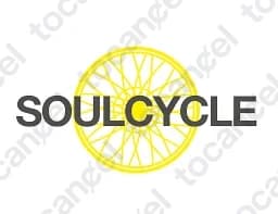 Soulcycle