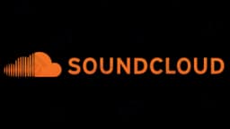 SoundCloud