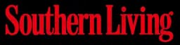 Southern Living