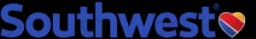 Southwest Airlines