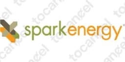 Spark Energy