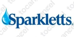 Sparkletts