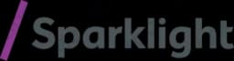 Sparklight