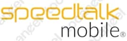 SpeedTalk Mobile