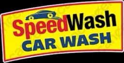 Speedwash
