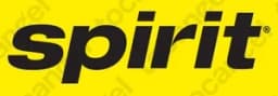 Spirit Airlines