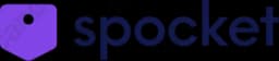 Spocket