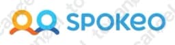 Spokeo
