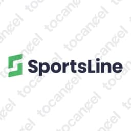 SportsLine
