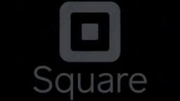 Square