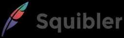 Squibler