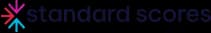Standard Scores