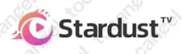 Stardust TV