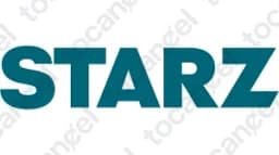 Starz