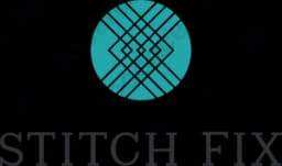 Stitch Fix