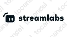 Streamlabs Prime