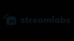 Streamlabs