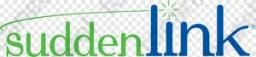 Suddenlink