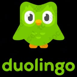 Super Duolingo