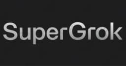 Supergrok