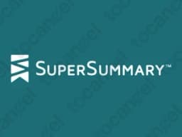 Supersummary