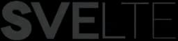 Svelte Media