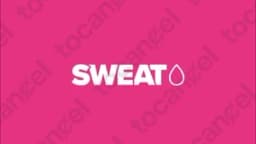 Sweat