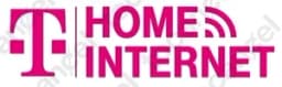 T-Mobile Home Internet