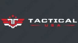 Tactical USA