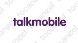 Talkmobile
