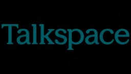 Talkspace
