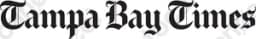 Tampa Bay Times