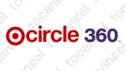 Target 360