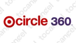 Target Circle 360