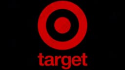 Target RedCard